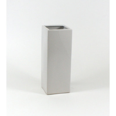 Angelique Ceramic Table Vase