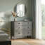 Commode 3 tiroirs-227231041