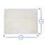 Harbour Housewares Disposable Puppy Training Pads-106572025