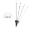Dorian LED Pathway Light-64113210