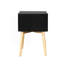 Table d'appoint-732401219