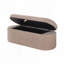 Banc de rangement rembourré-848712880