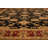 Myrna Oriental Indoor Rug-705016257