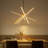 Burcker Aluminum Dimmable LED Modern Linear Chandelier-70693019-102743057