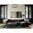 Lumina Horizon Rug-836543887