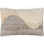 Coussin Sookie-106324733-106324736