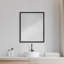 Miroir de salle de bain Aariah-847674771-847674768
