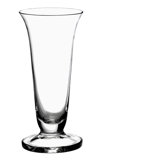 Jean Luce Art Deco Goblet