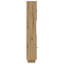 Bathroom Storage-13257750