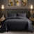 Gris anthracite