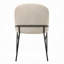Chaise d'appoint Lark
