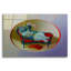 «The At The Chaise» par Valery Vecu Quitard-101650782