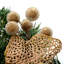 180cm Garland