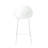 Gable Barstool(Set Of 2)
