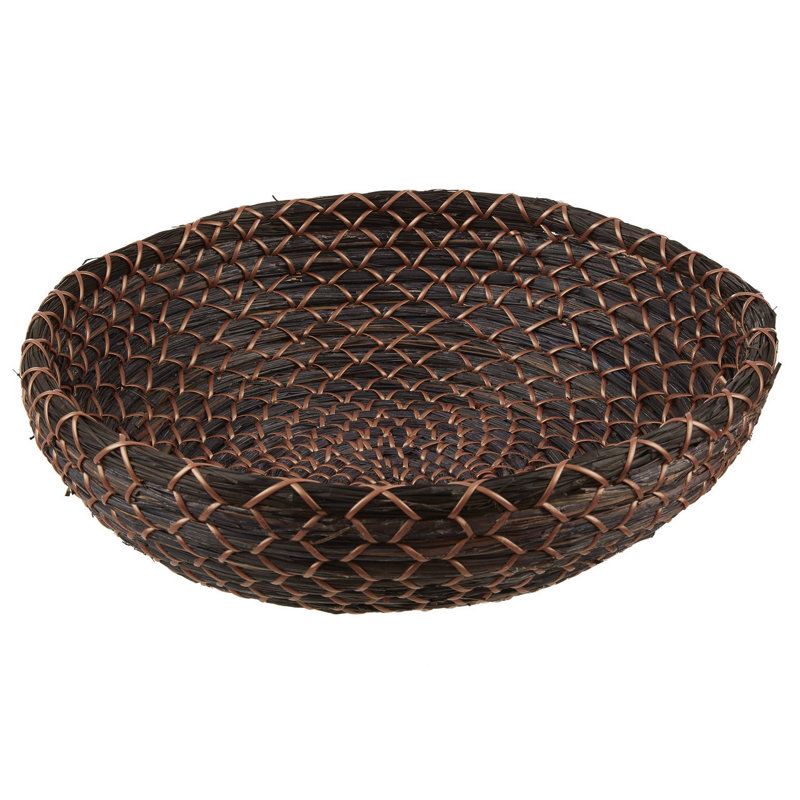 Eichelberger Decorative Bowl 1