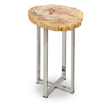 Table de bout