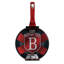 Berlinger Haus Non-Stick Aluminium Wok-54299221-54299222
