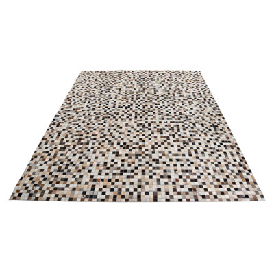 Tapis Jack Jack