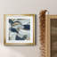 Rustique et doux-amer II - peinture encadrée-1493323258-1493323239