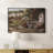 Laura's Place -Gallery Wrapped Cavas-2059900516