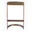 Bancroft 26" Bar Stool-540485603