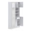 Arignote Linen Cabinet-18989286