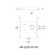 Aether LED New Construction IC Rated Recessed Housing