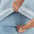 Greek Key Microfiber Geometric Sheet Set-22187887-22187886