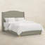 Julia Platform Bed-123162508-123162510