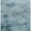 Burov Flatweave Area Rug in Blue-1203963715