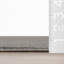  Tapis moderne Zephira-1242342767-1245232355