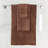 Rolla Geometric Jacquard Plush Soft Absorbent Cotton Bathroom Towel-1772479854-1767764601