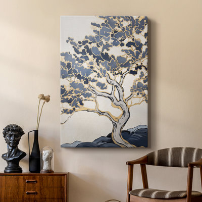 Paysages série CCVII - galerie sur mesure