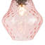 Grayvik 1 - Light Single Pendant-751966883-751966880