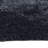 Pirates Well Washable Non-Slip Stain/Fade Resistant Solid Rectangle Bath Mat-94342247-94342244