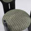 Chaise Halo-1755763885