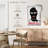 Wanted Chic Robber-108528185