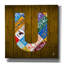 «U» par Design Turnpike-58582620