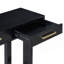 Console U_STYLE Elegant-1166422646