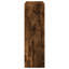 Athema Standard Bookcase-365682669-365682203