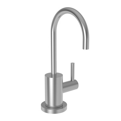 East Linear Cold Water Dispenser
