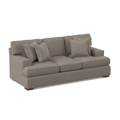 Sadie 97'' Sofa