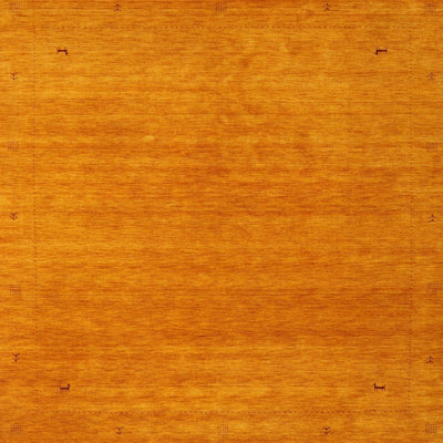 Indoor Rug