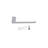 Sofia 4 - Piece Bathroom Hardware Set-95281330