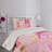 Coverlet