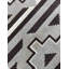 PUEBLO CHARCOAL-306829764