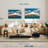 Nicci Nevis From Saint Kitts-108127289