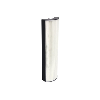 Boneco HEPA Philtre for Boneco AP370 Air Purifier.