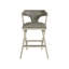 Tabouret Signature Designs Arne-47567754
