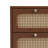 Cohenn 2 - Drawer Nightstand-252245044
